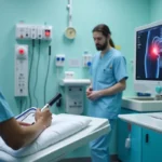 Brodawczak pęcherza moczowego – Przyczyny, Objawy i Leczenie