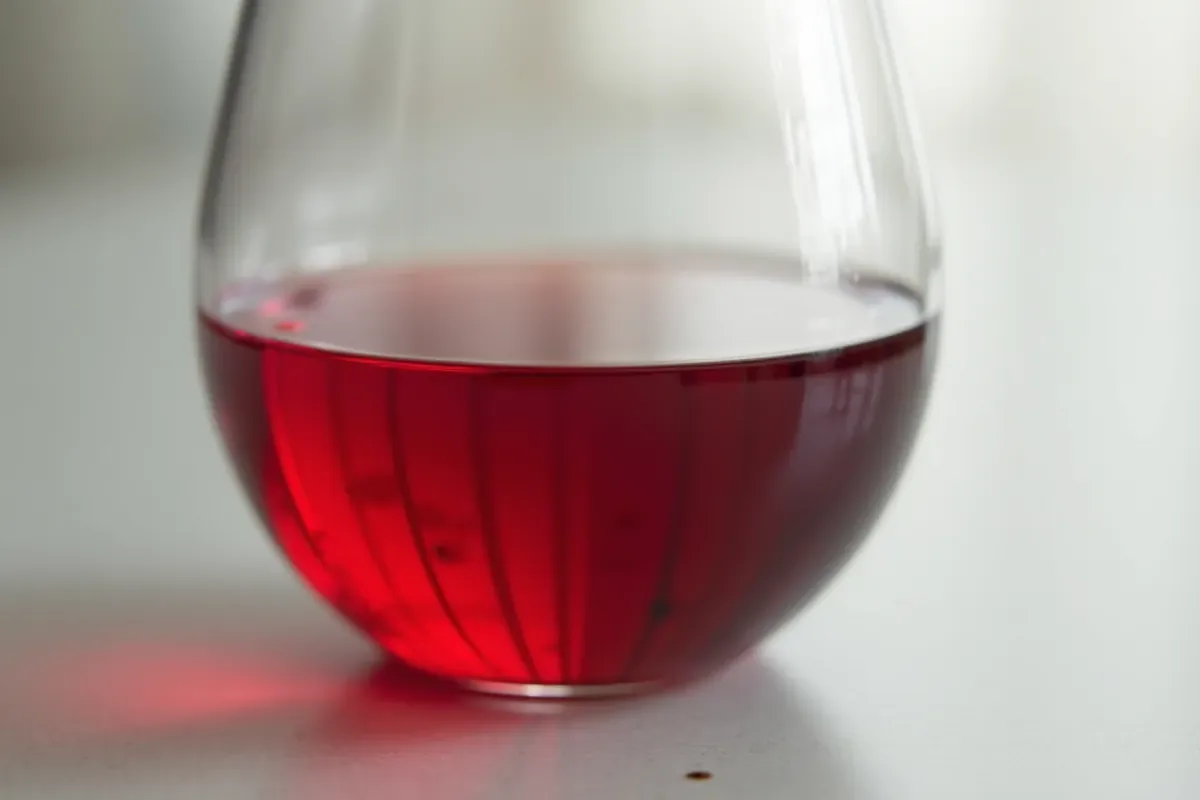 Krwiomocz: Objawy, Przyczyny i Diagnostyka w Zdjęciach