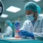 Leczenie empiryczne: Znaczenie, Wymagania i Farmakoterapia