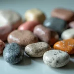 Złogi w nerkach – Przyczyny, objawy i metody leczenia