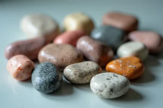 Złogi w nerkach – Przyczyny, objawy i metody leczenia