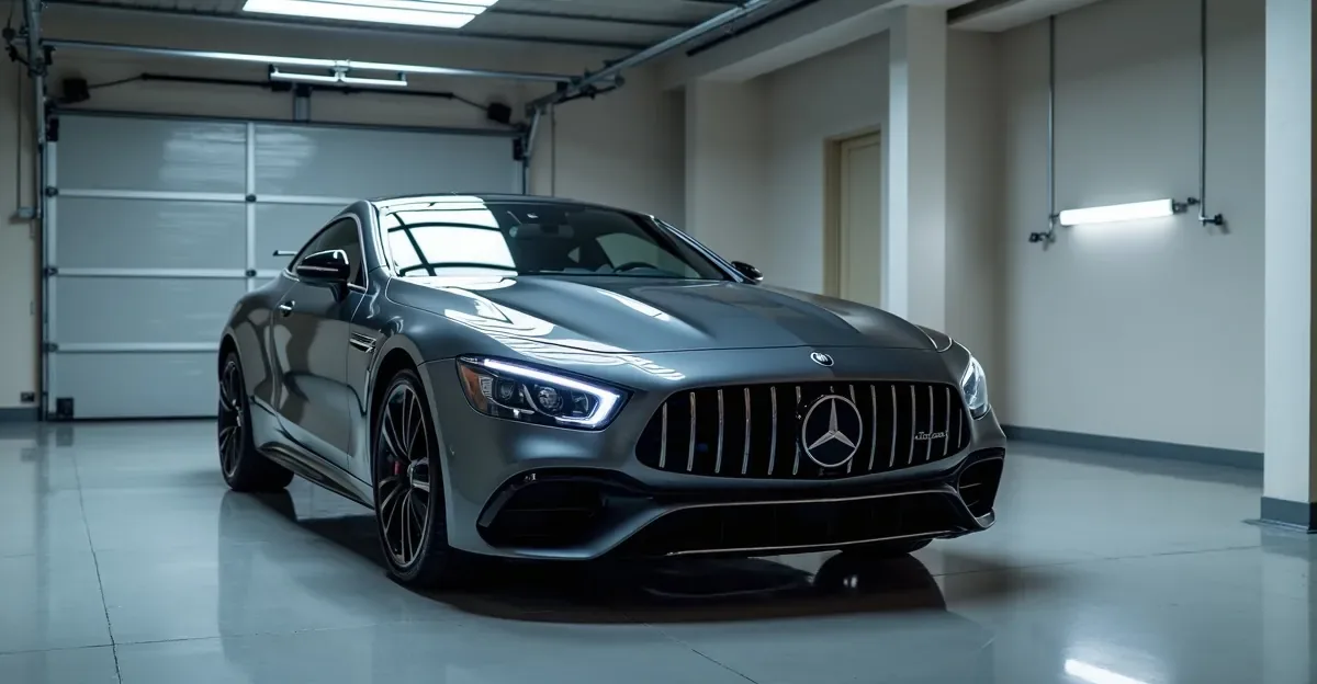 Skup aut Radom – Dlaczego warto wybrać Skupauta.pl?